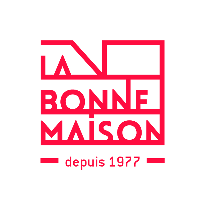 LBM_logo_03_ROUGE