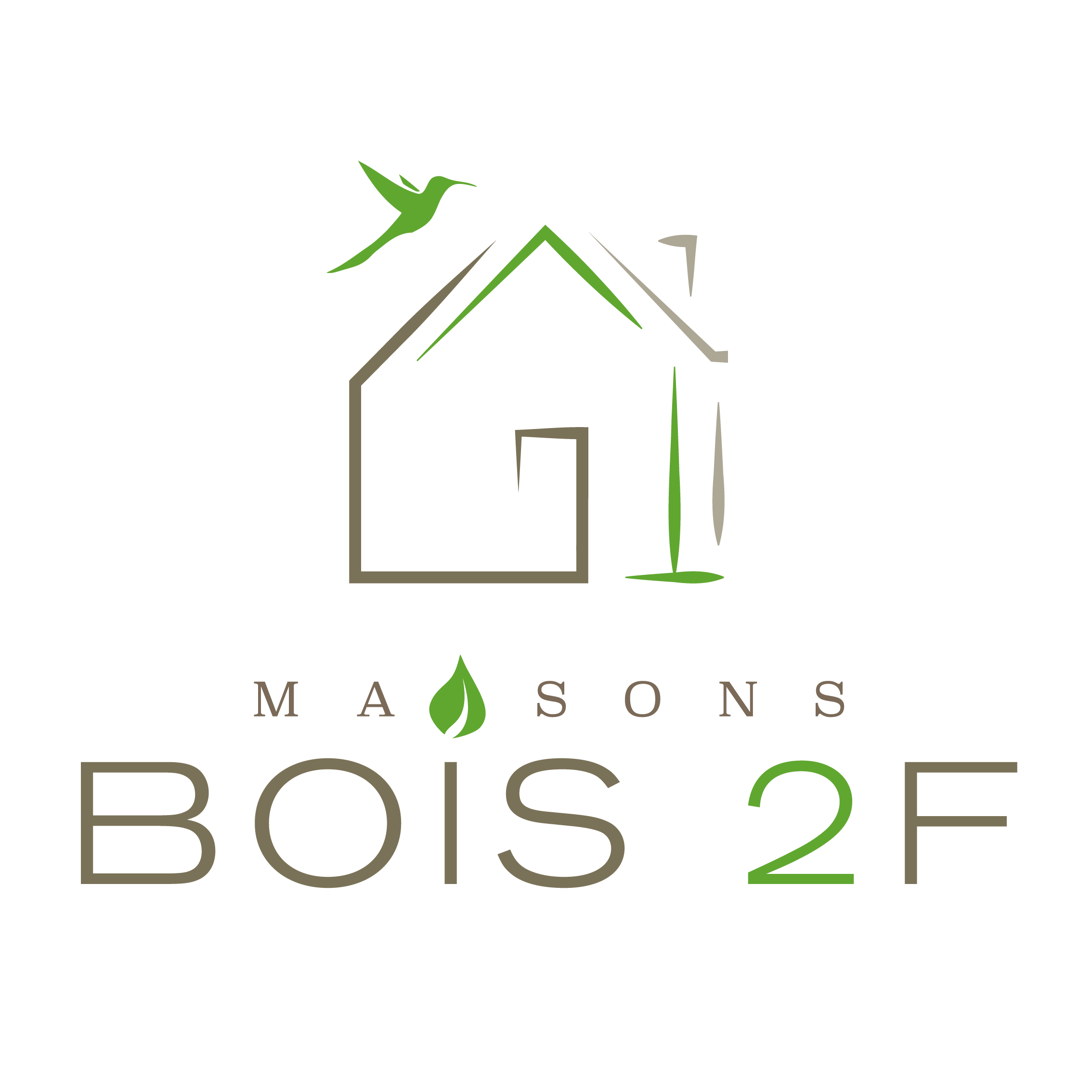 Logo_MAISON_BOIS_2_F-COULEURS@3x