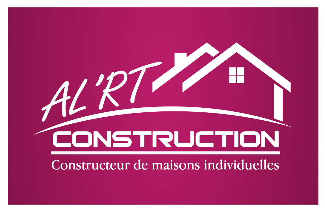 AL'RT Logo