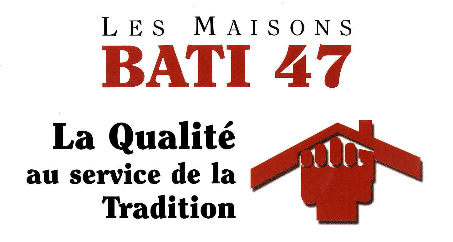 BATI47logo