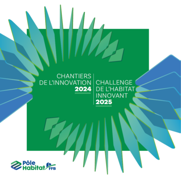 Brochure-CHI2025