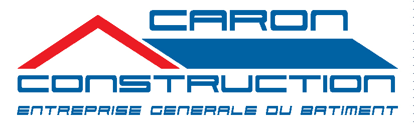 caron_logo