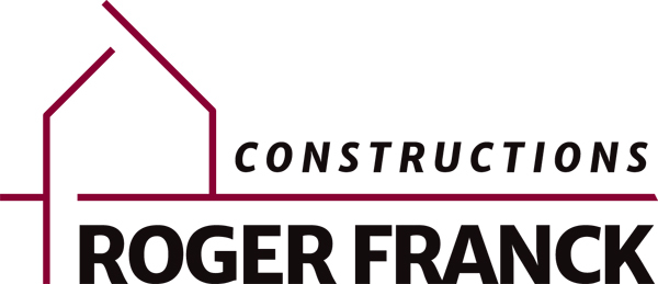 Constructions Roger Franck_logo