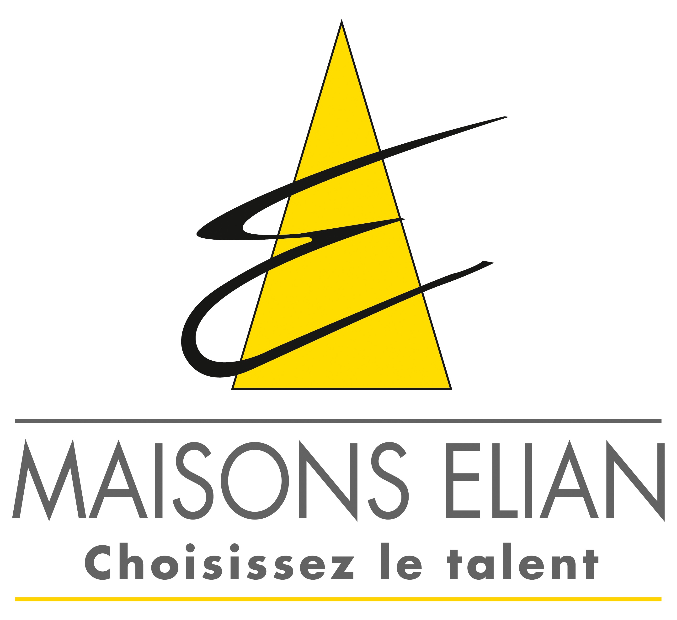 elianlogo