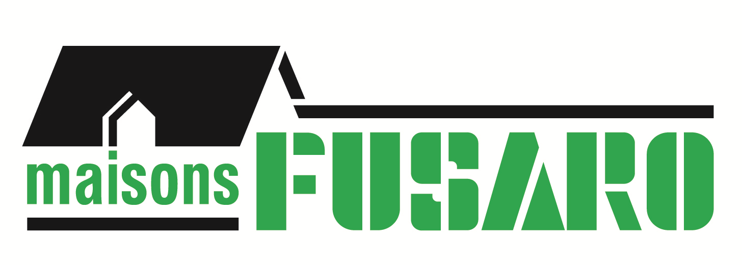 FUSAROLogoPNG