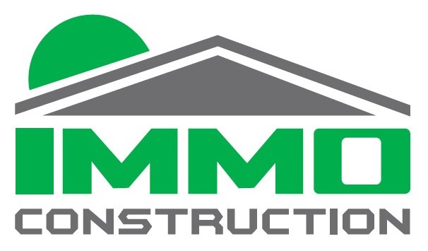 IMMOConstructionLogo