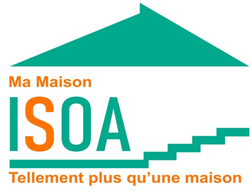 ISOA_Logo