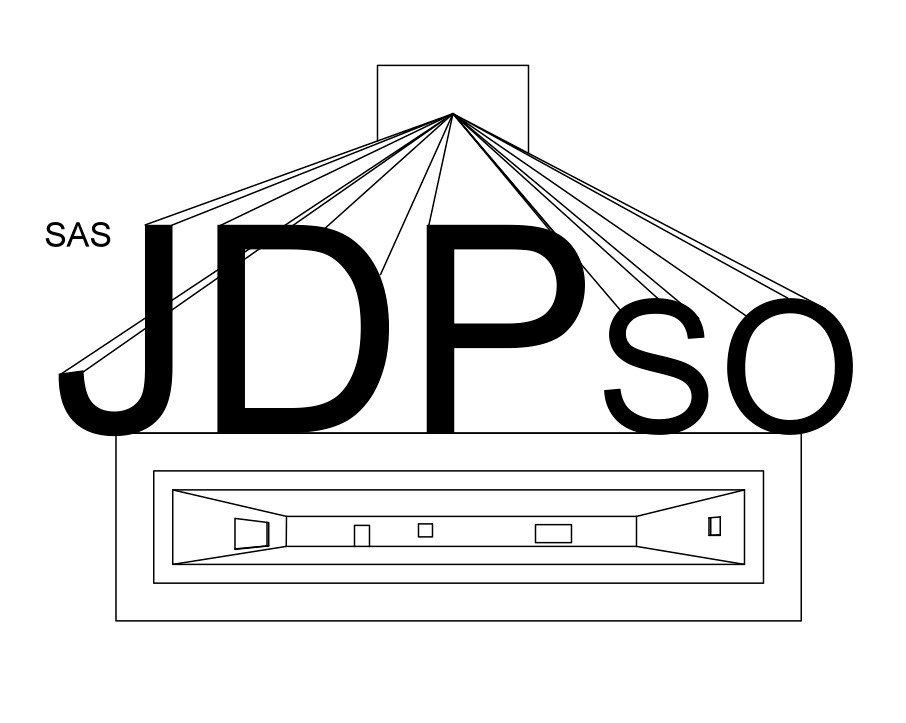 JDPSOLogo