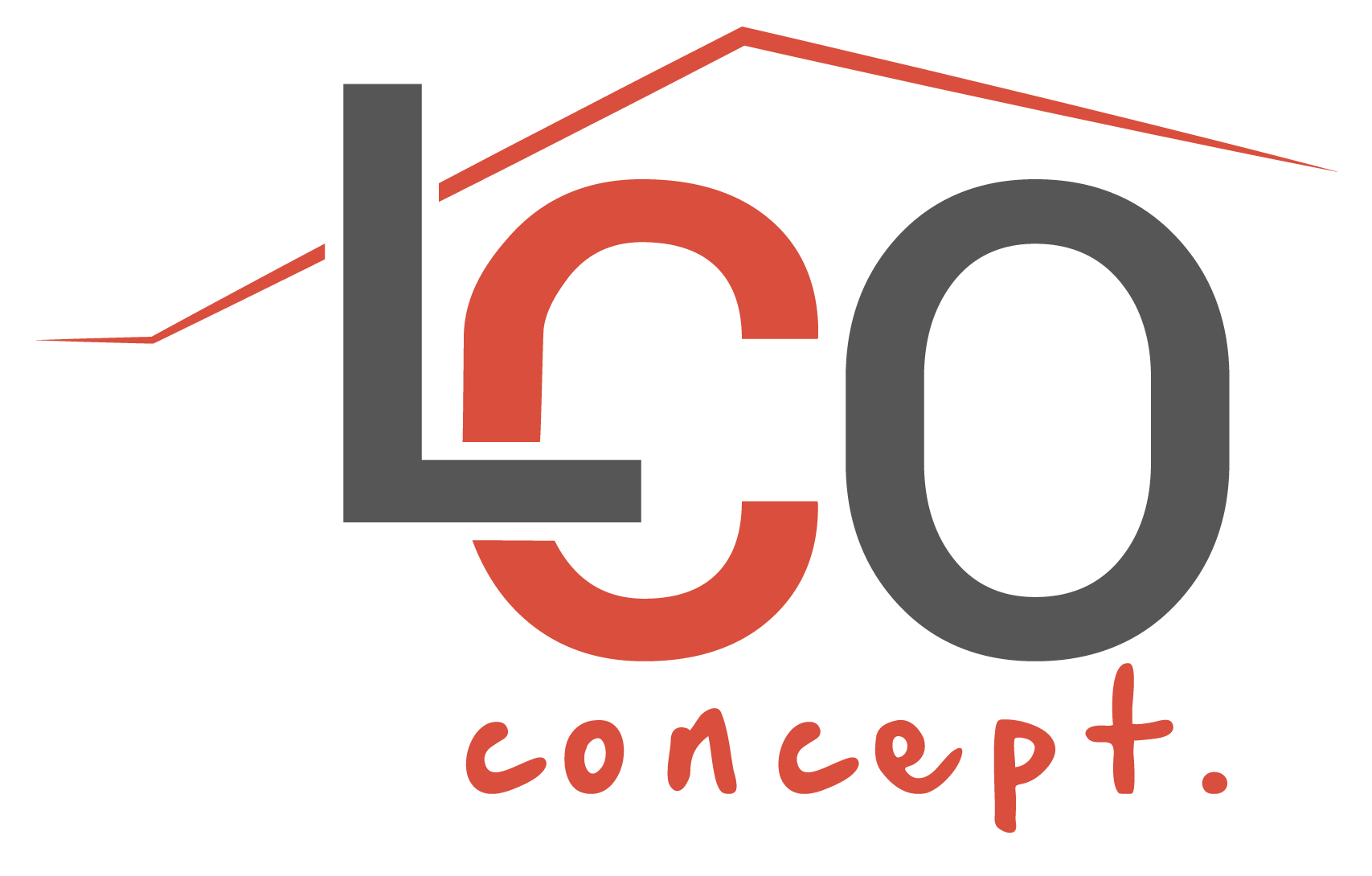 LCOConceptLogo