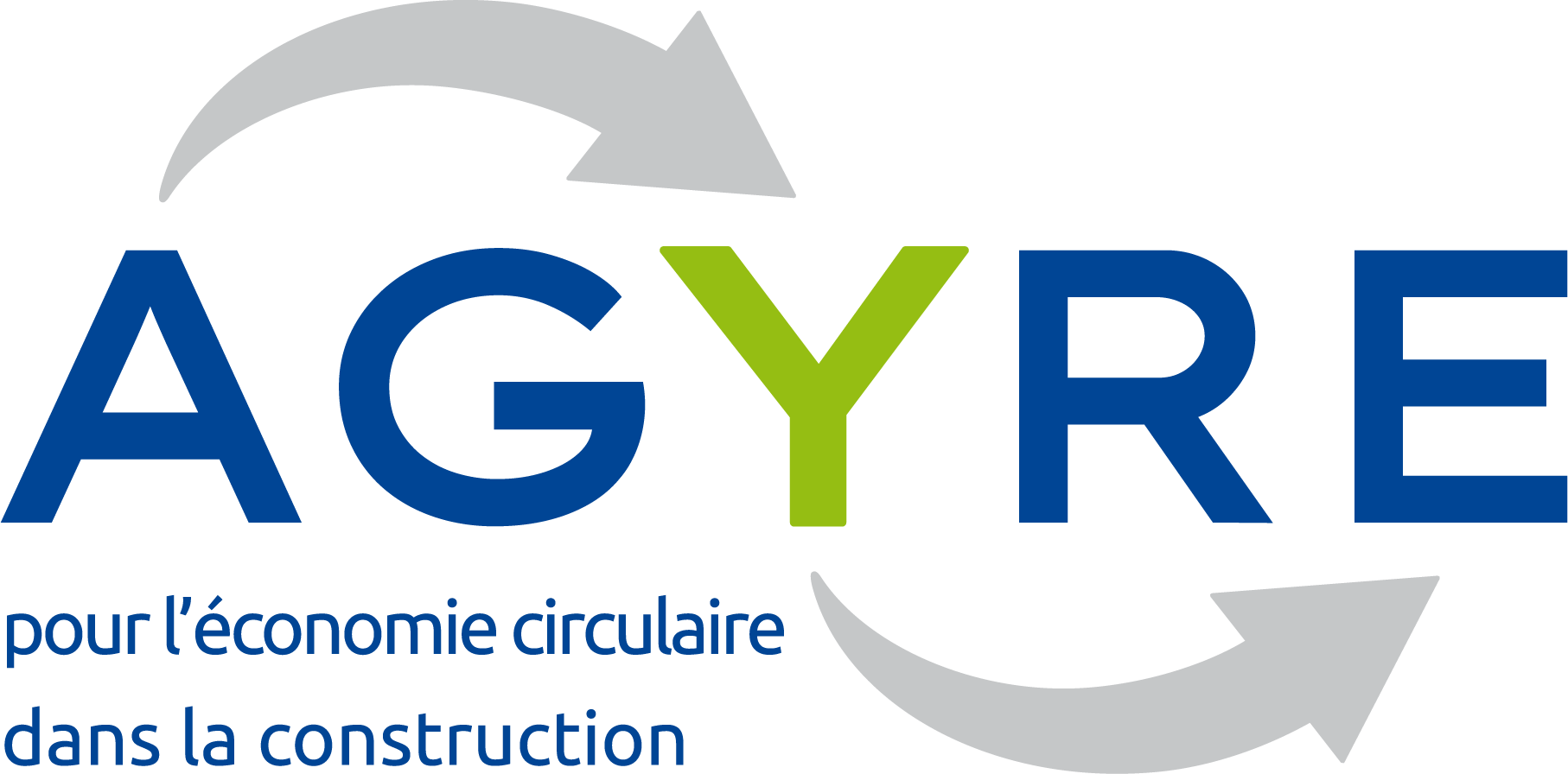 Logo_Agyre