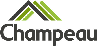 LOGO-CHAMPEAU-BD