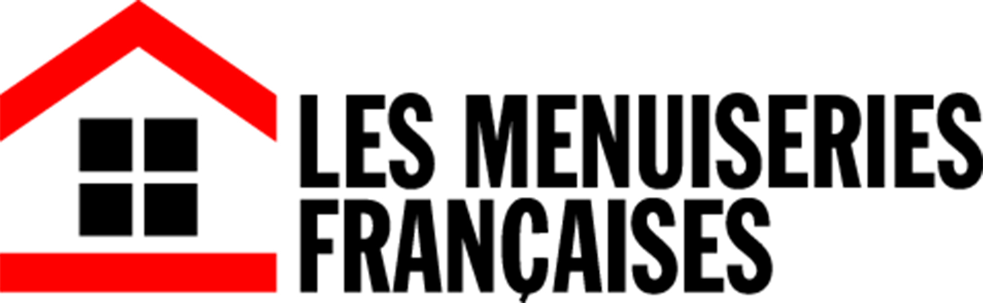 logo_LesMenuiseriesFrançaise_HD