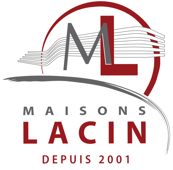 logo MAISONS LACIN.PNG