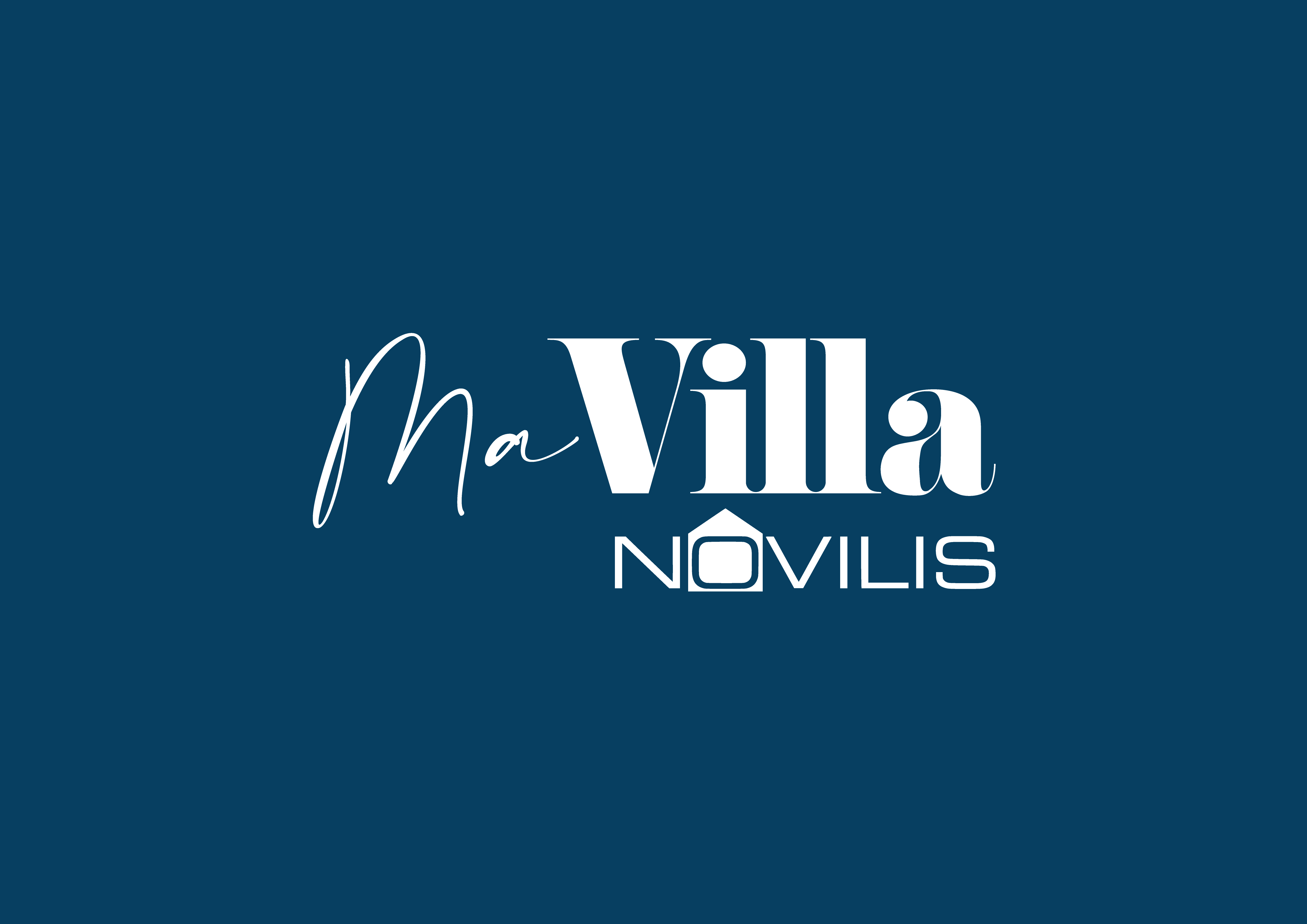 Logo NOVILIS.PNG