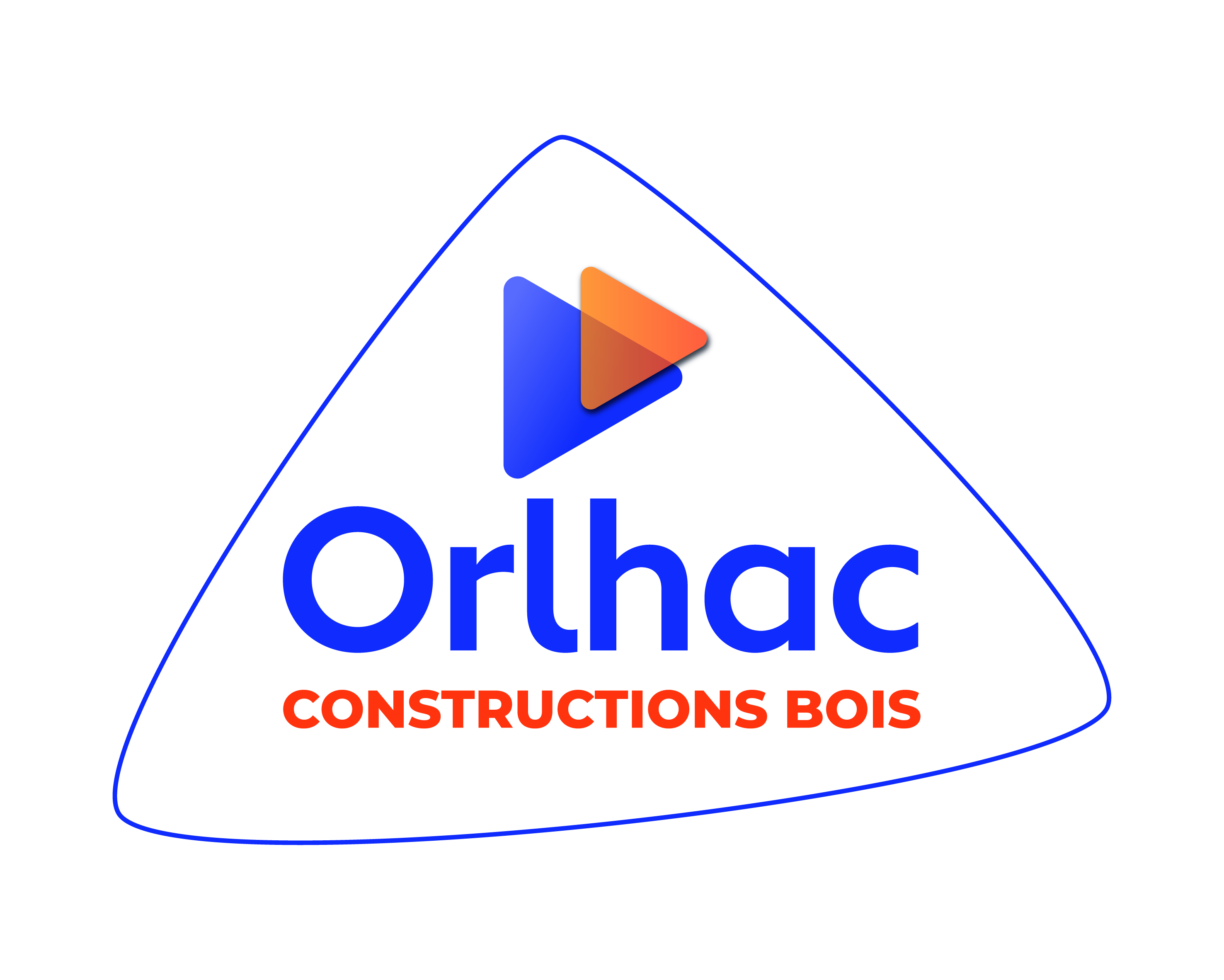 Logo-ORLHAC