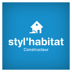 logo stylhabitat