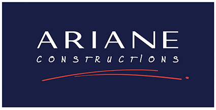 logo-ariane-constructions