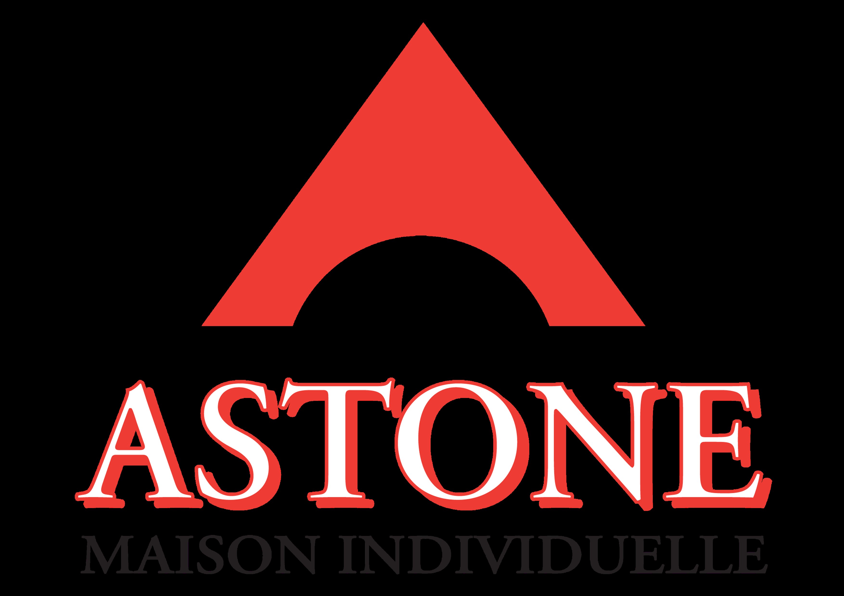 logoastome