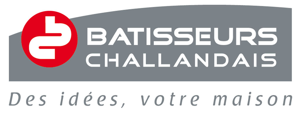 logobatisseurschallandais