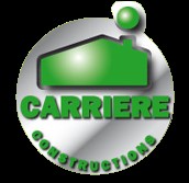 logoCARRIERE