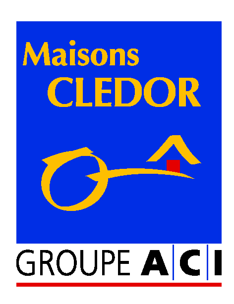 Logocledor