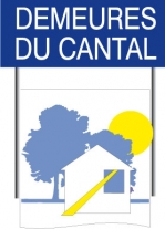 logodemeuresducantal