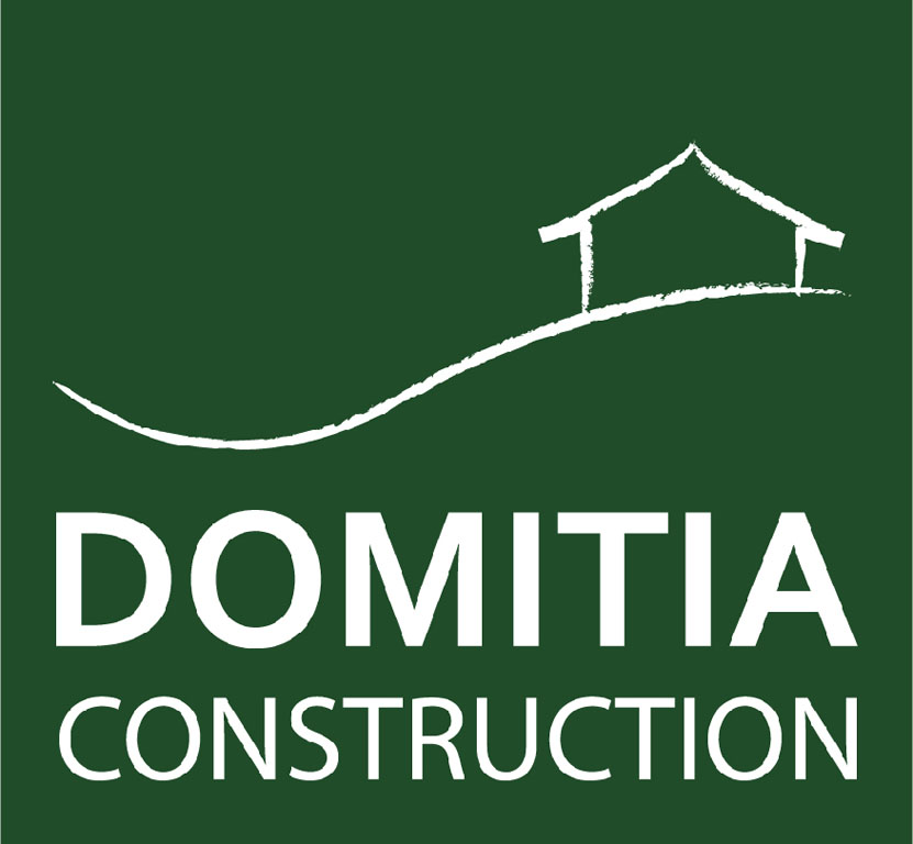 logodomitiaconstruction