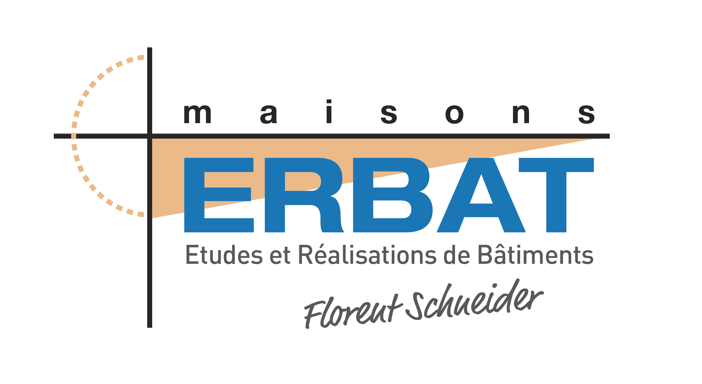 LOGOerbat