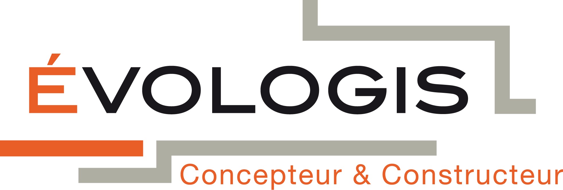 Logo-EVOLOGIS-2016