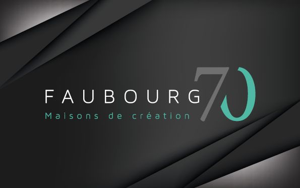 logofaubourg70