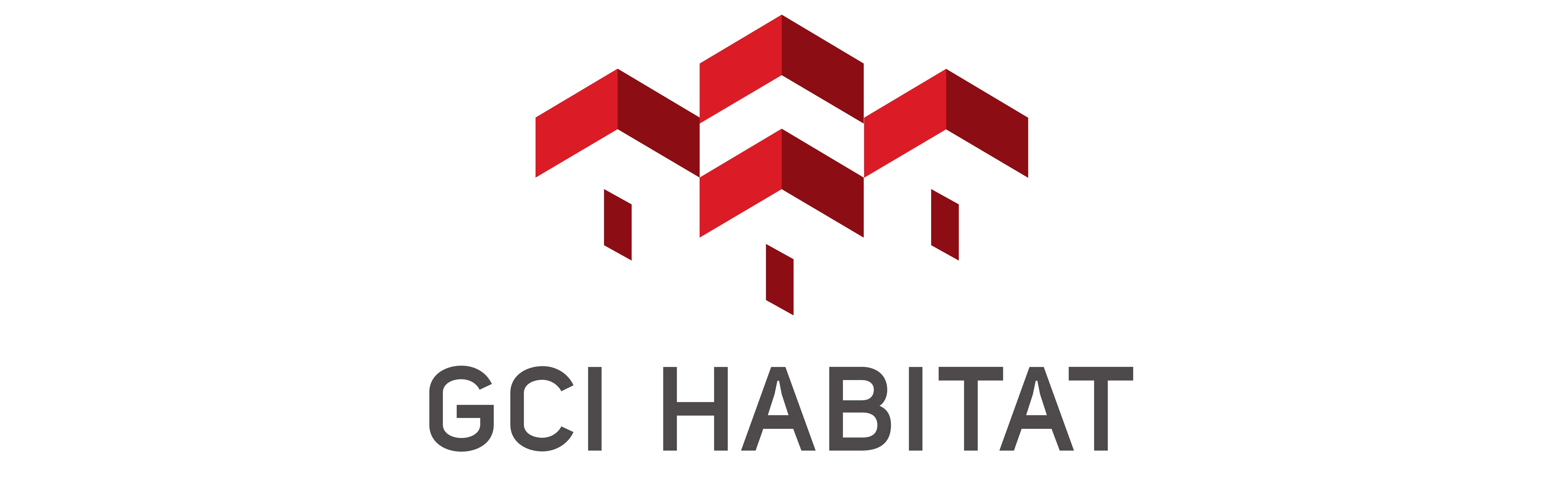 logoGCIhabitat