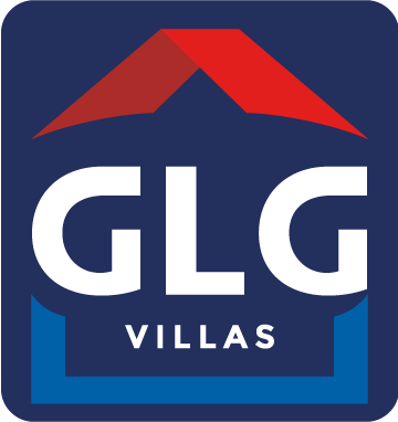 logoglgvillas