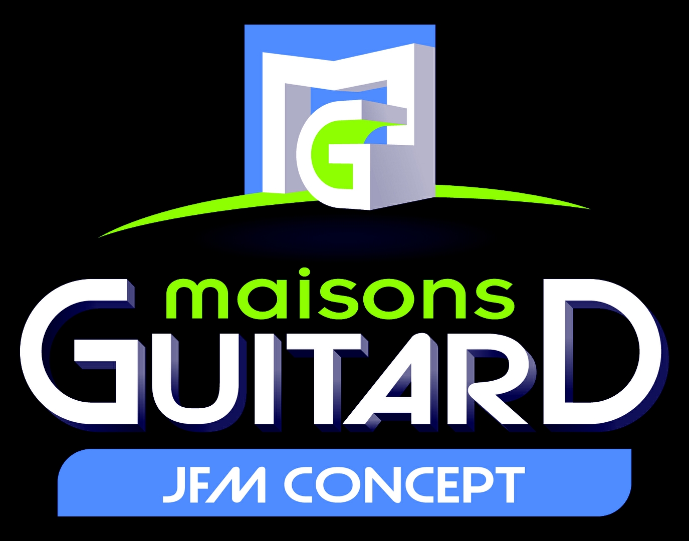 logoGuitardJFM