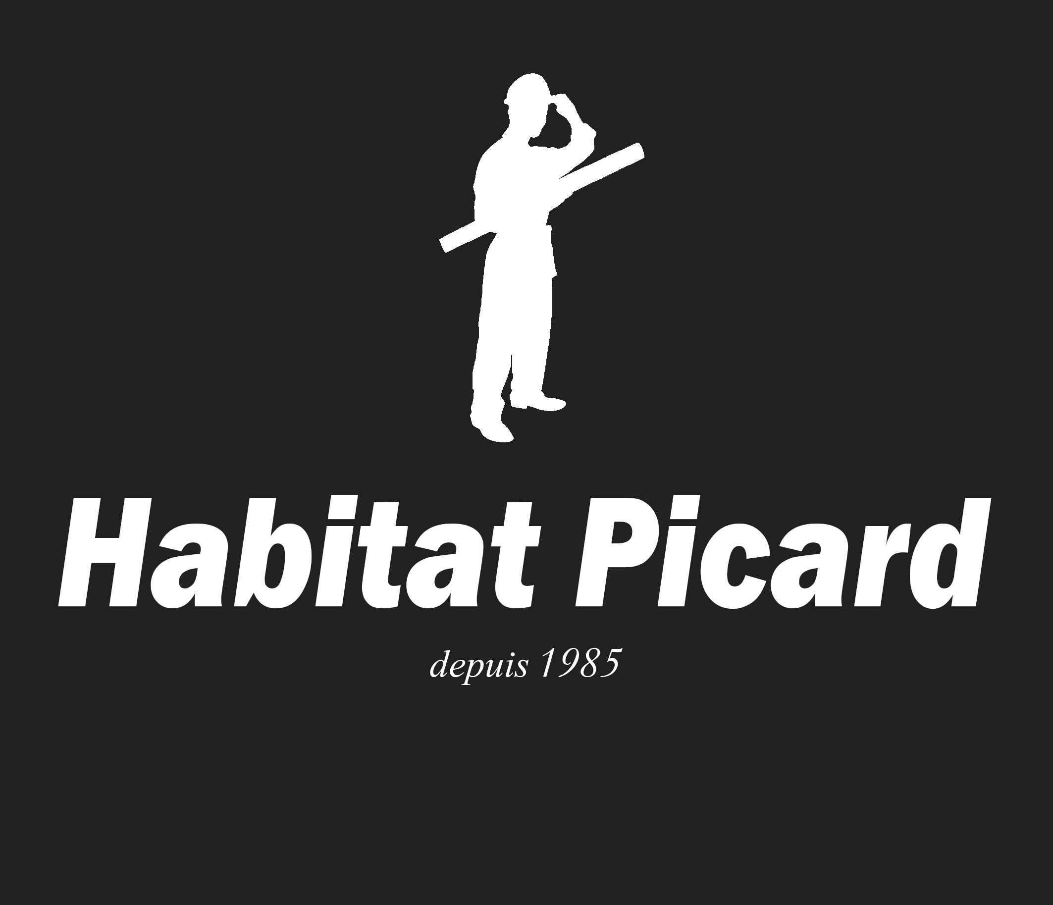 logohabitatpicard