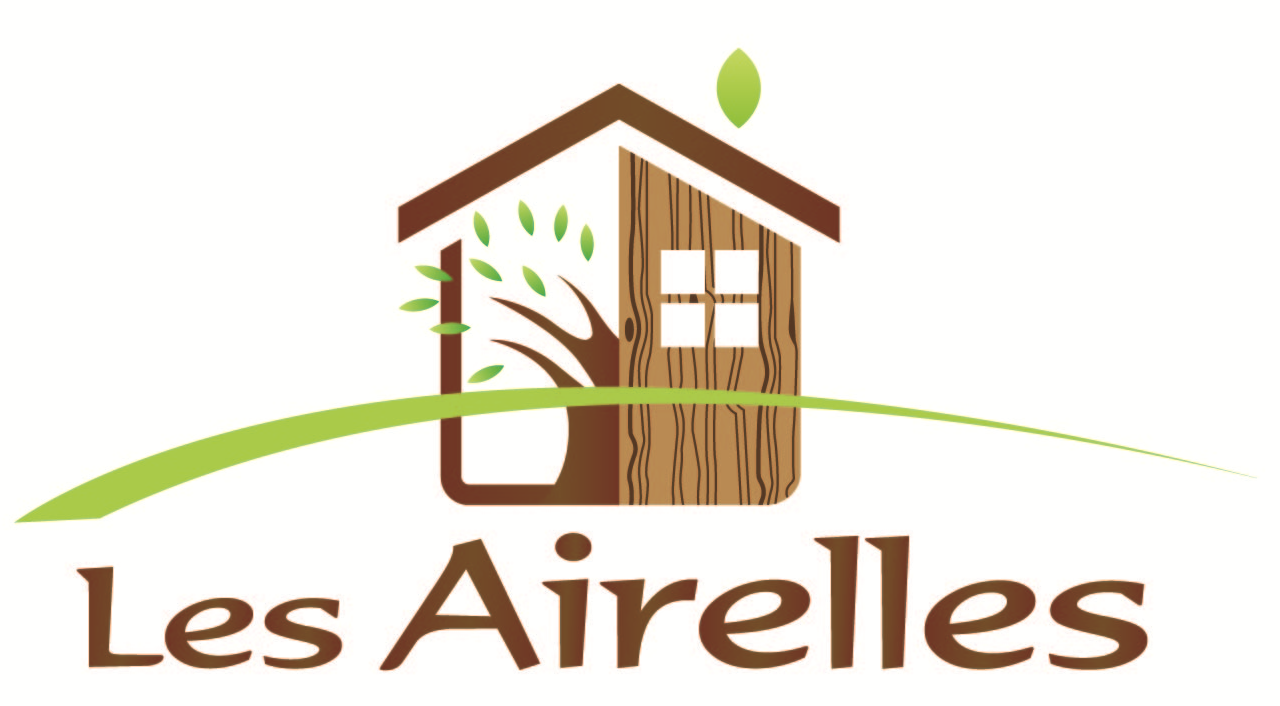 logolesairelles