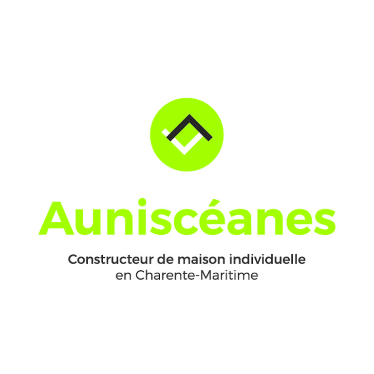 logolesaunisceanes