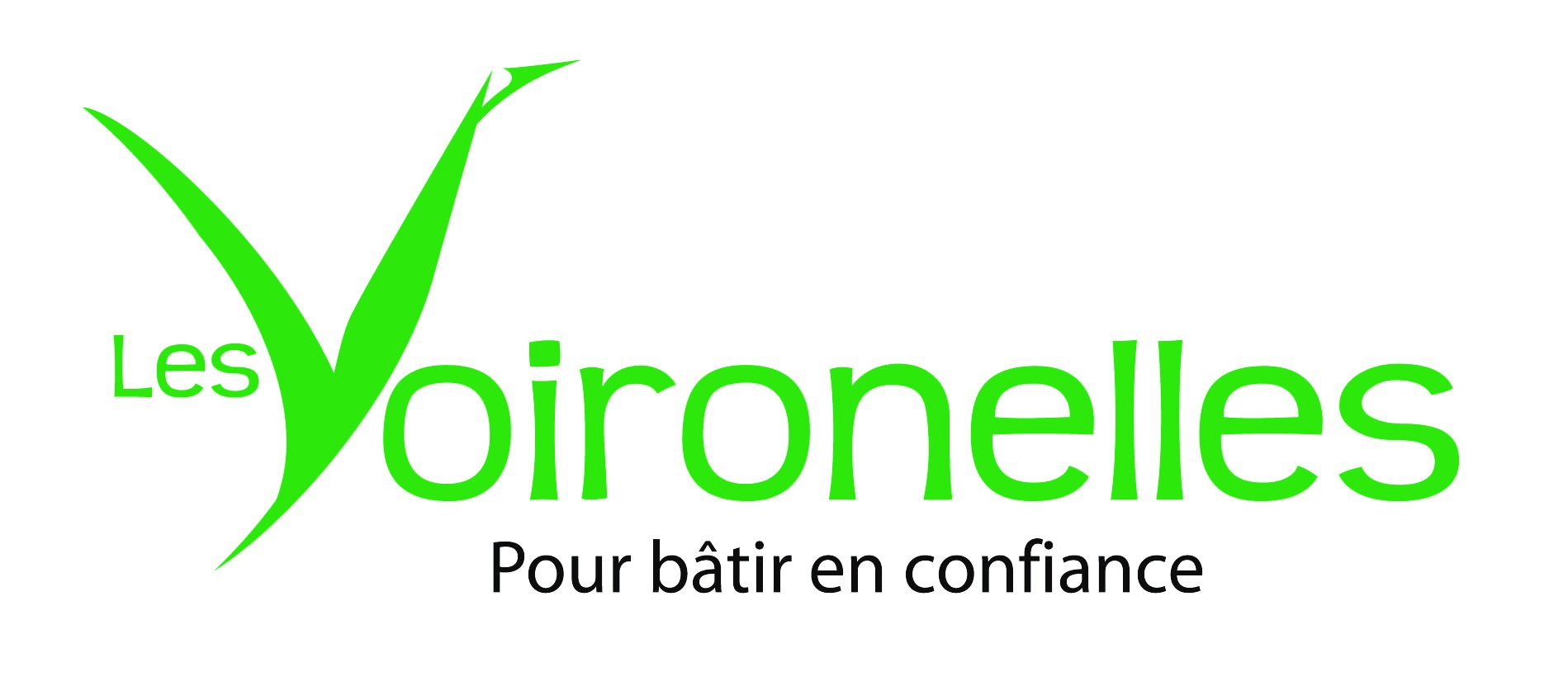 logolesvoironelles