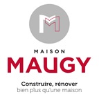 LogoMaisonMaugy