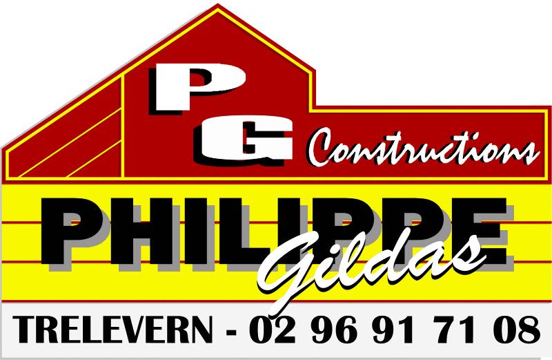 logophilippegildas