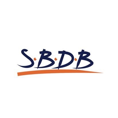 logoSBDB