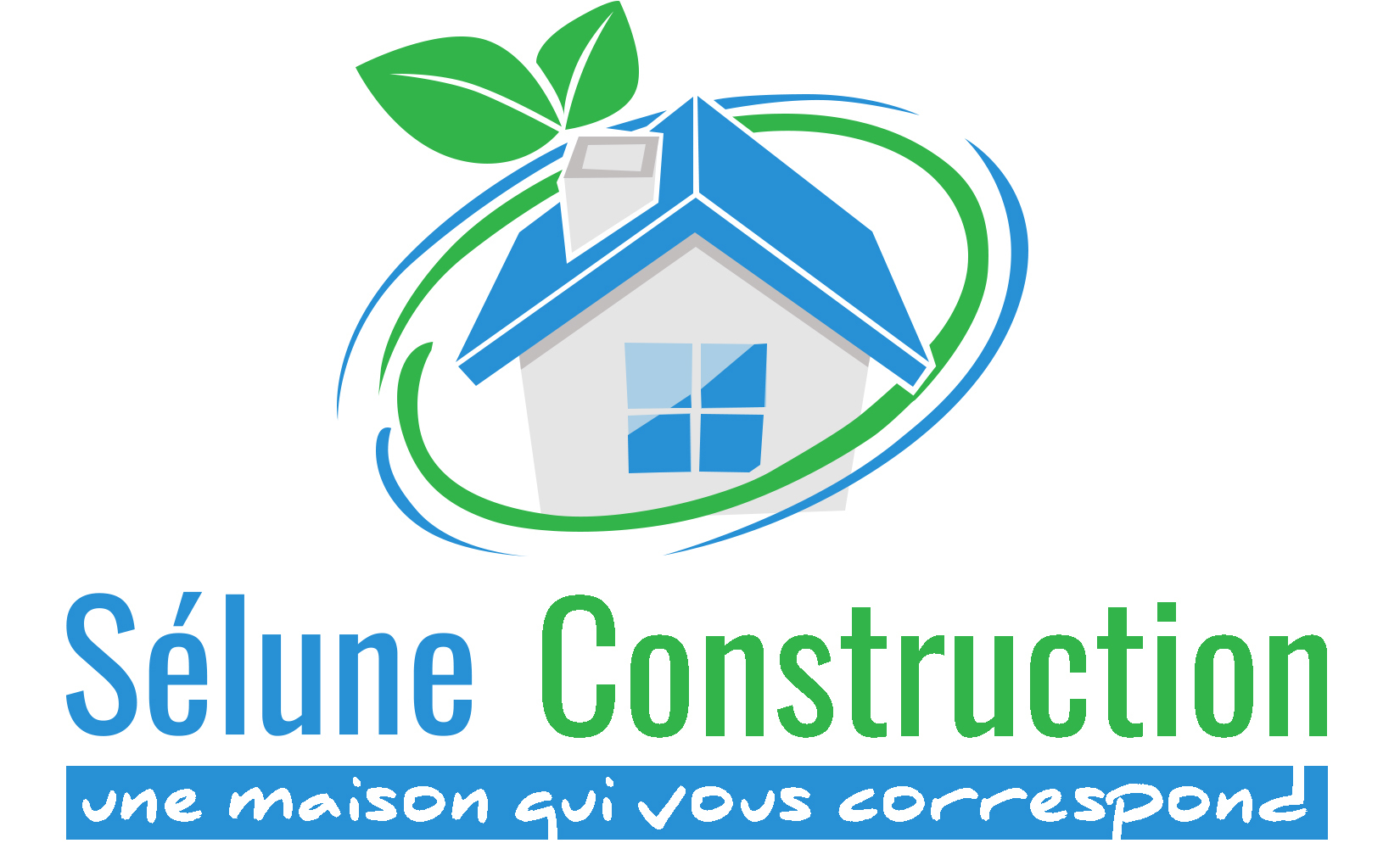 Réalisation de OUEST ECO CONSTRUCTION