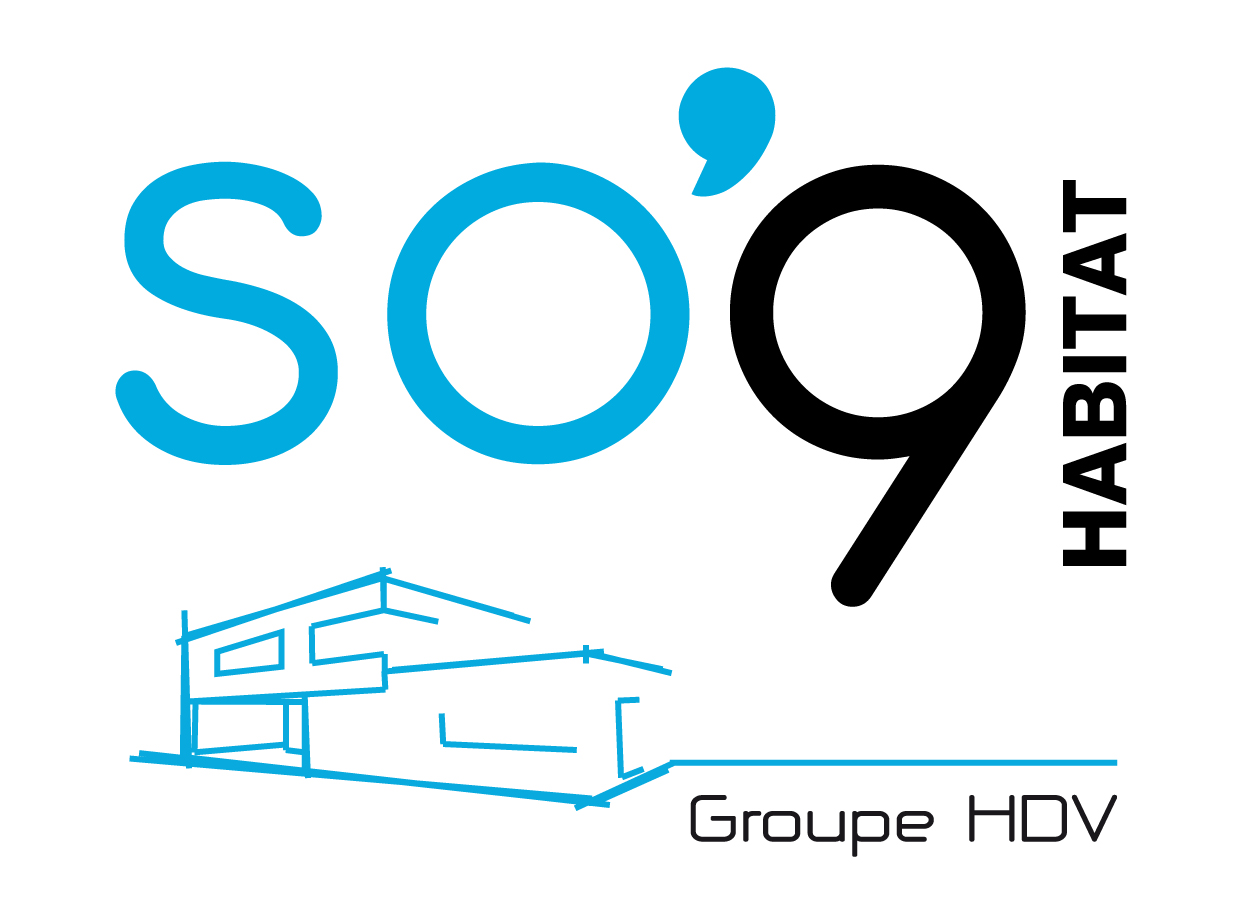 logosohabitat