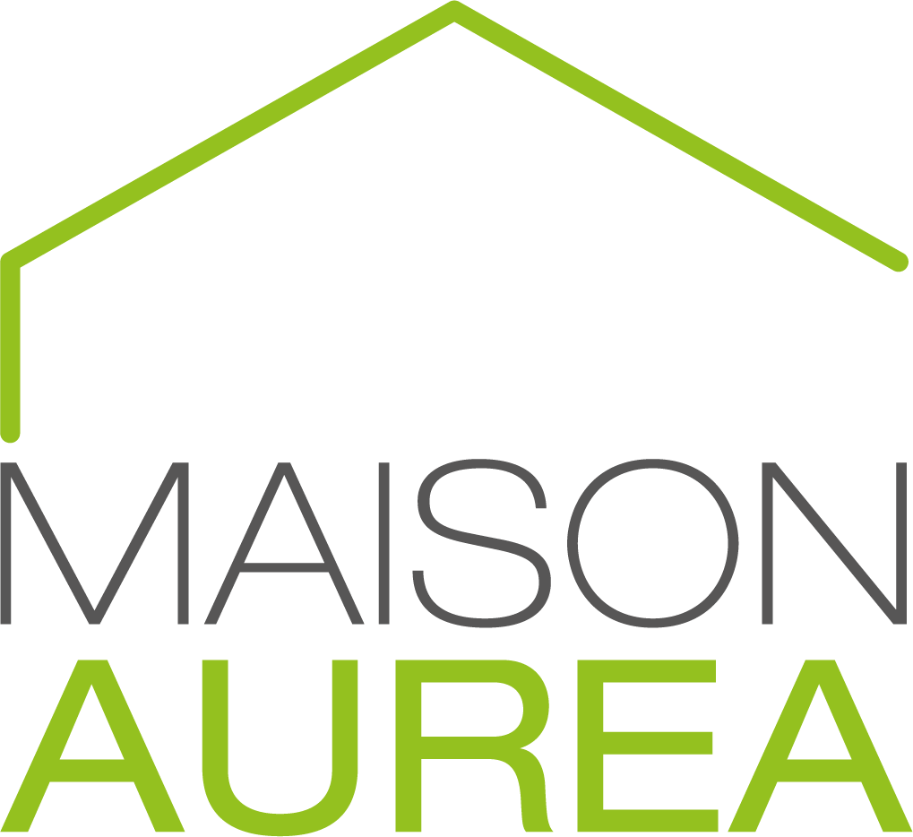 MaisonAurea