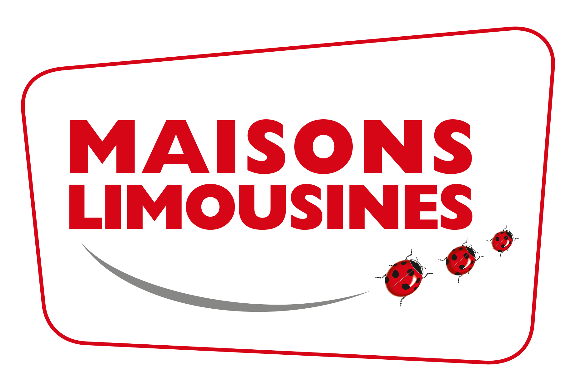 Maisons Limousines - LOL