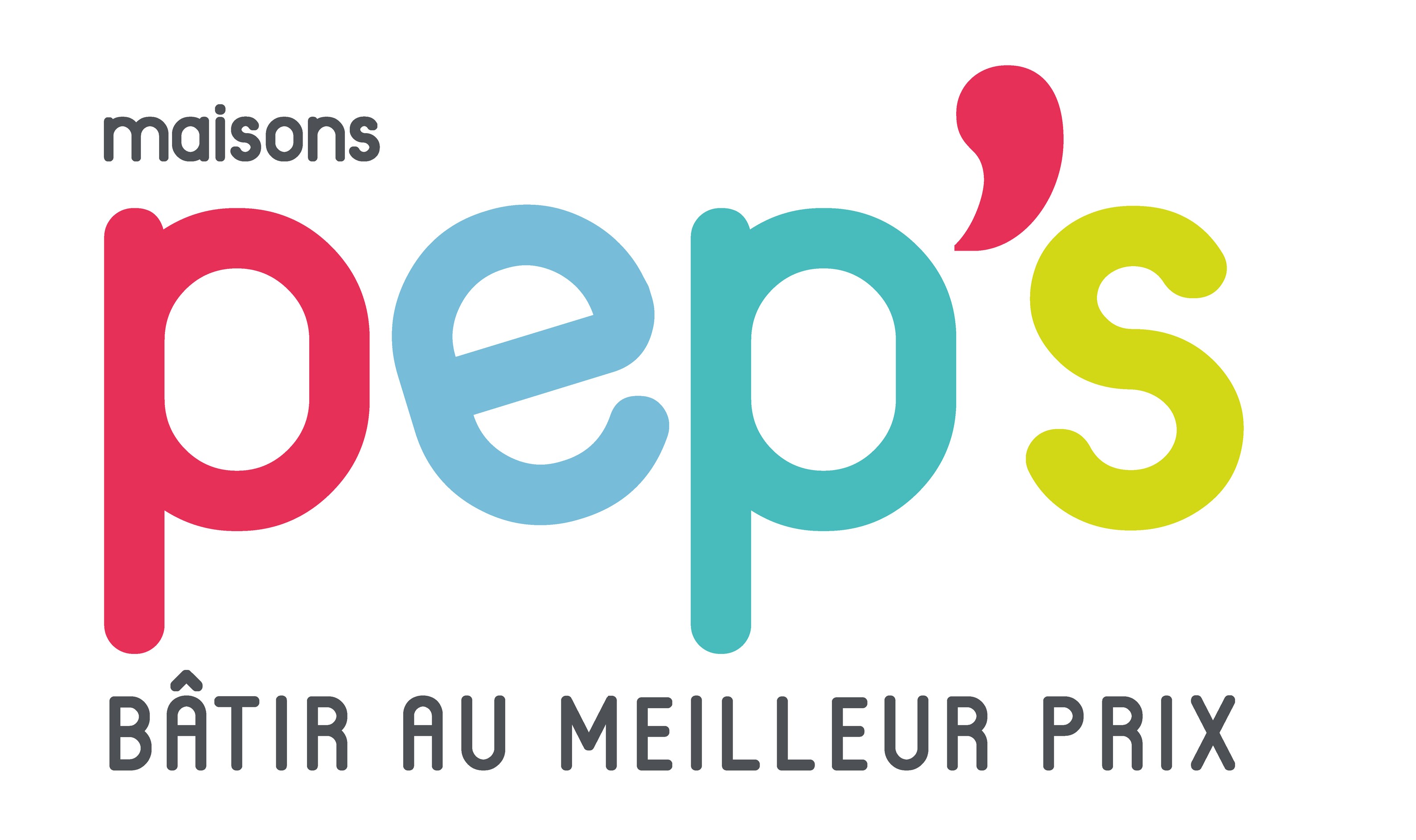 MAISONS-PEPS-LOGO