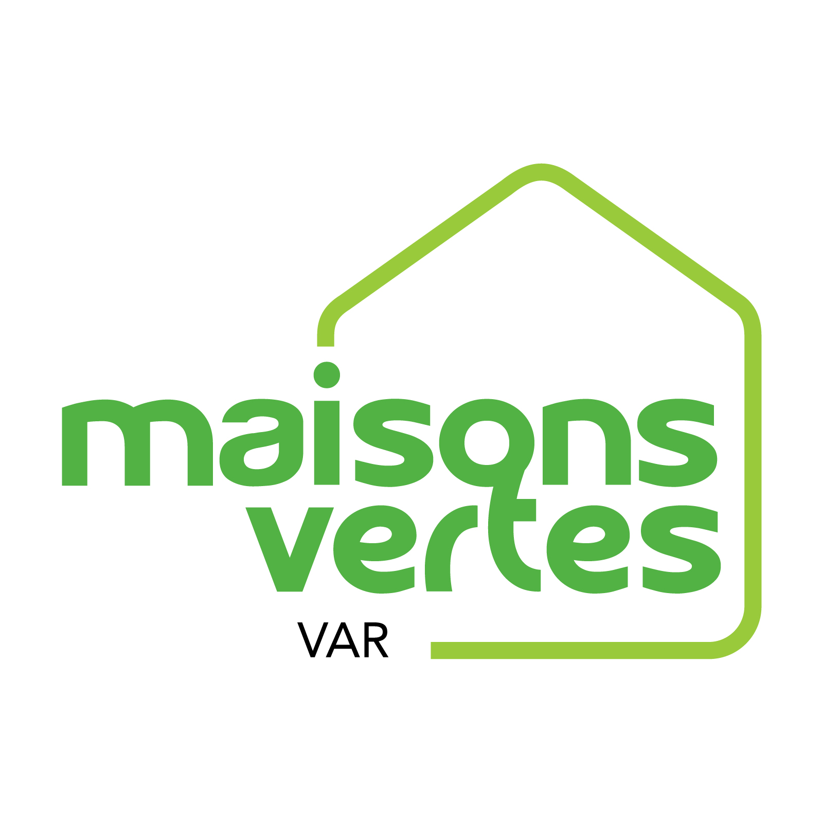 MaisonsVertesVarLogo