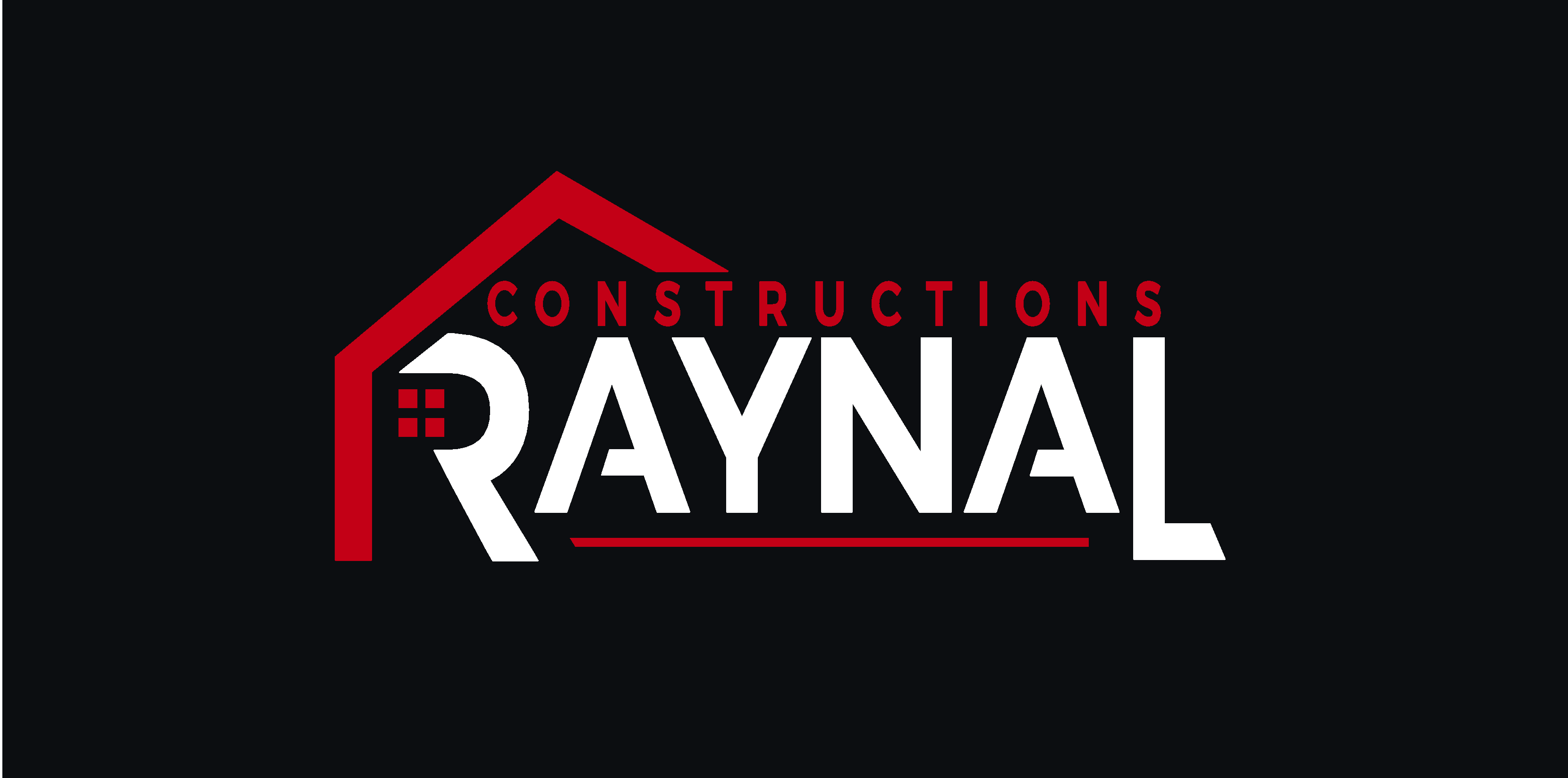 RaynalLogo