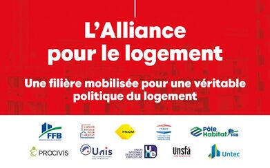 Alliance_Logement_ConfdePress_2024_09_26