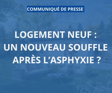 CP 2025 Logement neuf 2025_02_27