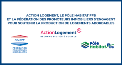 CP-ActionLogement-2024_09_25